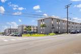 94-099 Waipahu Street - Photo 20