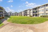 94-099 Waipahu Street - Photo 21
