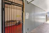 94-099 Waipahu Street - Photo 22