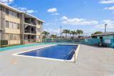 94-099 Waipahu Street - Photo 23