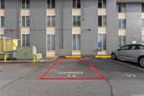 94-099 Waipahu Street - Photo 24