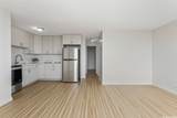 94-099 Waipahu Street - Photo 3