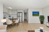 94-099 Waipahu Street - Photo 4