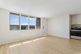 94-099 Waipahu Street - Photo 6