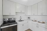 94-099 Waipahu Street - Photo 7