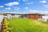 308 Hanakoa Street - Photo 2