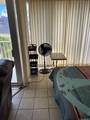 84-770 Kili Drive - Photo 10