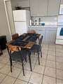 84-770 Kili Drive - Photo 11