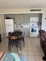 84-770 Kili Drive - Photo 12