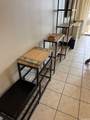 84-770 Kili Drive - Photo 13