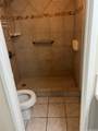 84-770 Kili Drive - Photo 2