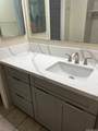 84-770 Kili Drive - Photo 3