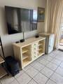 84-770 Kili Drive - Photo 4
