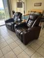 84-770 Kili Drive - Photo 5