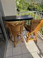 84-770 Kili Drive - Photo 6