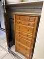 84-770 Kili Drive - Photo 8