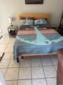 84-770 Kili Drive - Photo 9
