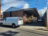 1818 Kahai Street - Photo 2