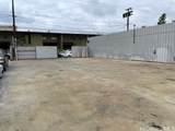 1818 Kahai Street - Photo 3