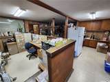 1818 Kahai Street - Photo 7