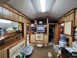 1818 Kahai Street - Photo 8