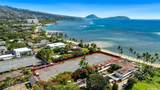 4767 Kahala Avenue - Photo 1