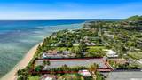 4767 Kahala Avenue - Photo 10