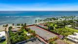 4767 Kahala Avenue - Photo 2