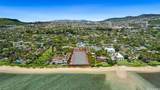 4767 Kahala Avenue - Photo 4
