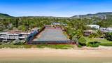 4767 Kahala Avenue - Photo 5