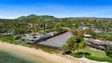 4767 Kahala Avenue - Photo 6
