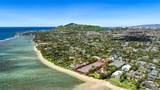 4767 Kahala Avenue - Photo 8