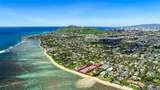 4767 Kahala Avenue - Photo 9
