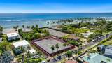 4775 Kahala Avenue - Photo 1