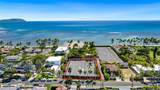 4775 Kahala Avenue - Photo 2
