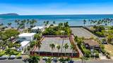 4775 Kahala Avenue - Photo 3