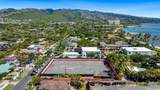 4775 Kahala Avenue - Photo 4