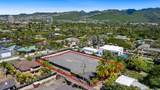 4775 Kahala Avenue - Photo 5