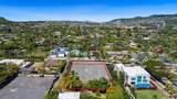 4775 Kahala Avenue - Photo 6
