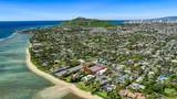 4775 Kahala Avenue - Photo 7