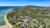 4775 Kahala Avenue - Photo 8