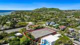 4775 Kahala Avenue - Photo 9