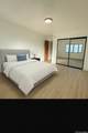 98-660 Moanalua Loop - Photo 2