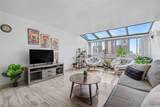 500 University Avenue - Photo 1