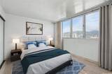 500 University Avenue - Photo 15