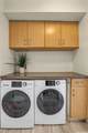 500 University Avenue - Photo 16