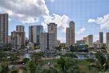 500 University Avenue - Photo 17