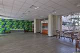 500 University Avenue - Photo 21