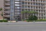 500 University Avenue - Photo 23