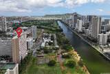 500 University Avenue - Photo 25